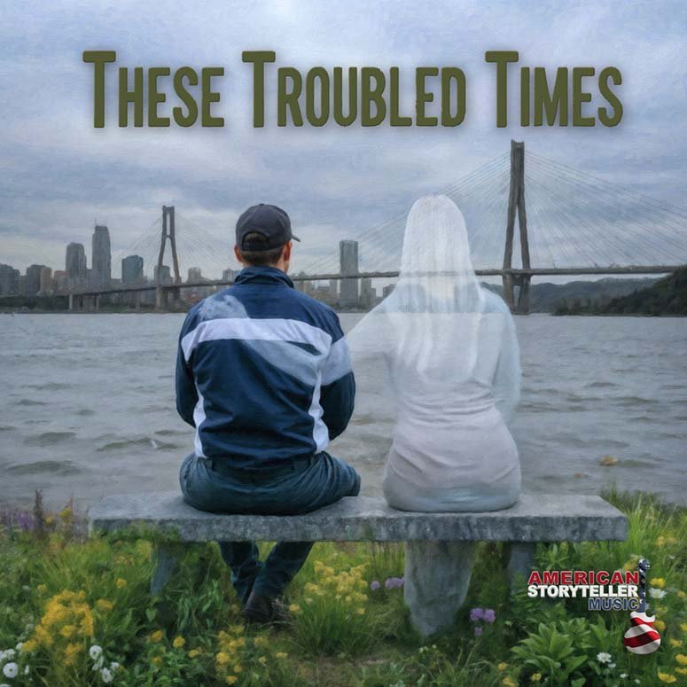 These Troubled Times